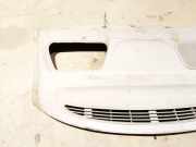 Hutablage SAAB 9-3, 2002.09 - 2008.06 12797075,