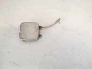 Abdeckung Abschlepphaken - Vorne Ford Mondeo, 2007.03 - 2013.06 7s7117k922a, 7s71-17k922-a