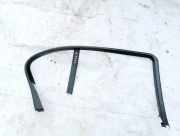 Zierleiste Leiste - Vorne Linke BMW 7-Series, E65 E66 E67 E68 2001.11 - 2008.06 8223755,1-4860-001