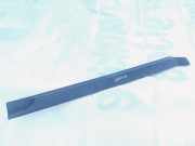 Beplankung Leiste Kotflügel - Hinten Rechts Opel Zafira, A 1999.04 - 2003.11 0090495,024416506