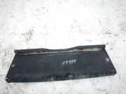 Zierleiste Hyundai Coupe, 2001.08 - 2009.08 857702c000,85770-2c000