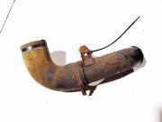 Intercooler Schlauch Fiat Ducato, 1994.03 - 2002.04 Gebraucht,