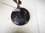 Bremskraftverstärker Ford Mondeo, 2000.11 - 2007.03 1s712b195cd,0204021862