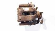 Bremssattel - Hinten Linke Peugeot 407, 2004.05 - 2010.12 Gebraucht,