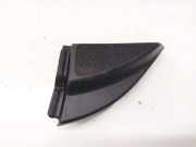 Lautsprecherblende - Vorne Linke Toyota Avensis, II 2003.04 - 2006.03 6749205060,