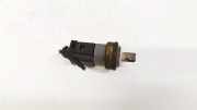 Sensor Kühlmitteltemperatur Audi Q7, 2006.03 - 2010.05 06a919501a,