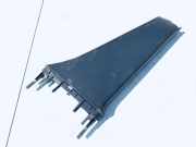 Innenausstattung Audi A6, C5 1997.01 - 2001.08 Gebraucht,