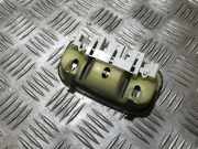 Innenraumleuchte Peugeot 407, 2004.05 - 2010.12 Gebraucht,