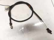 Gaszug Renault Espace, III 1996.11 - 2002.10 Gebraucht,