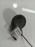 Hupe Honda CR-V, III 2006.06 - 2010.06 55BI1200,55BI1200