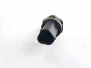 Druckregelventil Mazda CX-30, 2021 - 2024 0261545155,24-03-10-60249 K3239