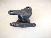 Türscharnier Hinten Smart Forfour 2004 - 2006 Gebraucht,