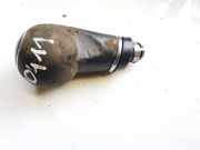 Schalthebelknopf Seat Exeo 2008 - 2013 1013773,