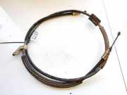 Seilzug Feststellbremse Ford C-MAX, 2007.06 - 2010.12 3M512A603FB,