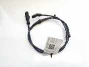 Sensor für ABS - Hinten Linke Renault Scenic, III 2009.02 - 2013.06 479000010r,