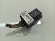 Vorglüh Relais Peugeot 4007 2007 - 2012 51252002, 51252002 9640469680
