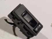 Schalter f?r Fensterheber Chrysler 300C, I 2005.01 - 2010.06 04602786AA,04602786AA