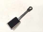 Gurtschloss - Vorne Rechts Dodge Journey. 2009.01 - 2014.12 0251072f2,