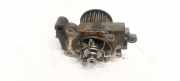 Wasserpumpe Mitsubishi Carisma, I 1995.07 - 2000.09 Gebraucht,