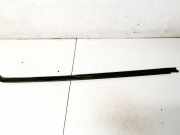 Zierleiste Leiste - Hinten Rechts Volvo S60, 2000.01 - 2005.01 Gebraucht,