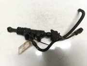 Kupplungsnehmerzylinder Nehmerzylinder Peugeot Expert, 2007.01 --> Gebraucht,