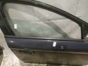 Zierleiste Leiste - Vorne Rechts Ford Mondeo, 2007.03 - 2013.06 Gebraucht,