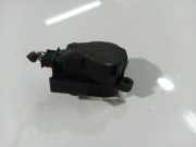 Stellmotor Lüftung Citroen C8, I 2008.06 - 2014.12 facelift A21200100,A21200100