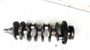 Kurbelwelle Fiat Brava, 1995.10 - 2002.12 Gebraucht,