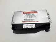 ABS Steuerger?t Audi A4, B5 1994.11 - 1999.09 0265108005,4D0907379D