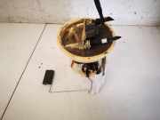 Kraftstoffpumpe Jaguar XF, X250 2012.01 - 2015.01 facelift F1F19H307AB,0580203220 DZL7J K536367AB DZL7JK536367AB F1F1-9H307-AB F1F19H307AB
