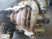 Turbolader Ford Grand C-MAX, 2011.01 - 2019 9686120680,9686120680