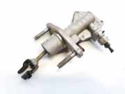 Kupplungsnehmerzylinder Nehmerzylinder Honda FR-V, 2004.08 - 2009.12 Gebraucht,