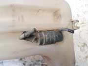 Waschwasserpumpe Scheibenreinigung Iveco Daily, 2000.01 - 2005.12 504015670,