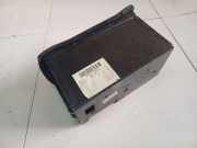 Handschuhfach BMW 7-Series, E65 E66 E67 E68 2001.11 - 2008.06 5358238131010103,5358238131010103 100766 81098 10076681098