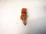 Relais Nissan Almera Tino 2000.08 - 2003.09 2523079964,