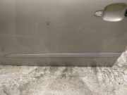 Zierleiste Tür Zier-Schutzleiste - Vorne Linke Opel Astra, H 2004.03 - 2009.12 Gebraucht,