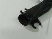 K?hlerschlauch Mercedes-Benz A-CLASS, W168, 2001.06 - 2004.09 facelift Gebraucht,