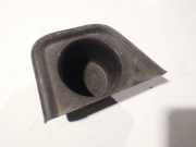 Getränkehalter Toyota Corolla Verso, III 2004.05 - 2007 669910f010,66991-0f010 54064a0