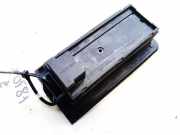 Schalter für Fensterheber Audi A6, C5 1997.01 - 2001.08 4b0959851b,