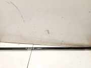 Zierleiste Leiste - Vorne Rechts BMW X5, E53 facelift 2004 - 2006 Gebraucht,