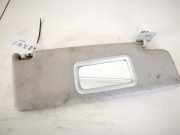 Sonnenblende Volkswagen Golf, III 1993.07 - 1999.04 1h0857552,