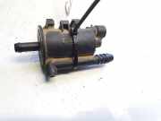 Druckwandler Abgassteuerung Opel Astra, G 1998.09 - 2004.12 1997280,