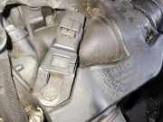 Drucksensor Saugrohrdruck für Peugeot 207, 2006.02 - 2009.06 9639469280,