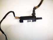 Scheinwerferwischer Peugeot Boxer, 2002.04 - 2006.04 facelift Gebraucht,