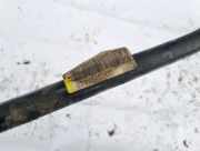 Stabilisator Vorne Ford S-Max, 2006.05 - 2014 6G9N5482DC,6G9N-5482-DC