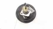 Bremskraftverstärker Fiat Croma 2005 - 2011 13126709,51707540