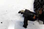 Druckwandler Abgassteuerung Kia Ceed, I 2010.06 - 2012.05 facelift 351202A900,70027202
