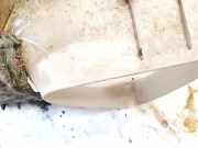 Innenausstattung Toyota Corolla Verso, III 2004.05 - 2007 624700f010, 62470-0f010