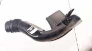 Schlauch f?r Luftversorgung Citroen C5, II 2008.02 - 2011.01 9681448880,75623f