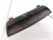 Zusatzbremsleuchte Volkswagen Bora, 1998.01 - 2005.12 1J5945135C,
